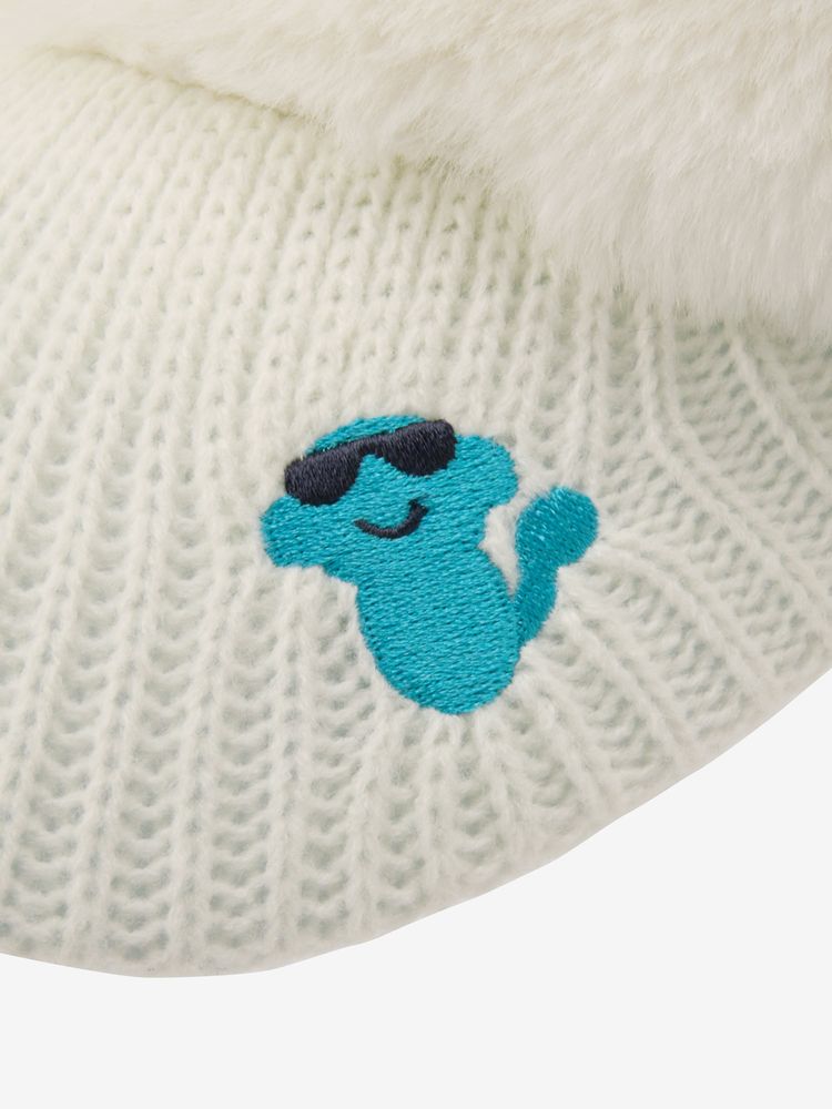 公式・アウトレット】ニットキャップ｜アンパスィ公式ストア