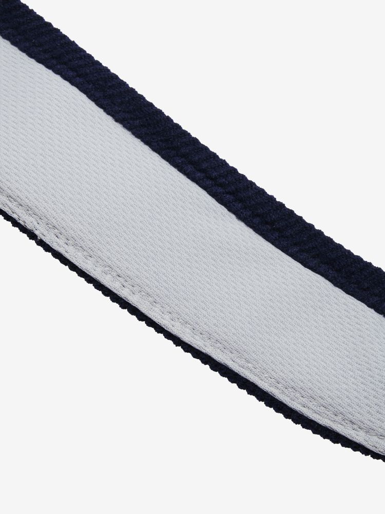 and per se(アンパスィ) ｜バイザー