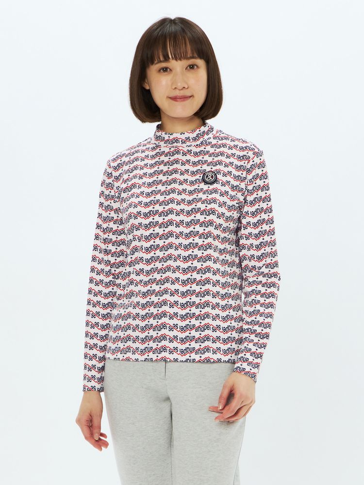 Tenderfoot ウィンチェスター長袖シャツ　数原龍友さん着用 Tenderfoot ウィンチェスター長袖シャツ 数原龍友さん着用
