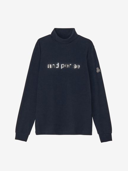 トップス｜アンパスィ公式ストア