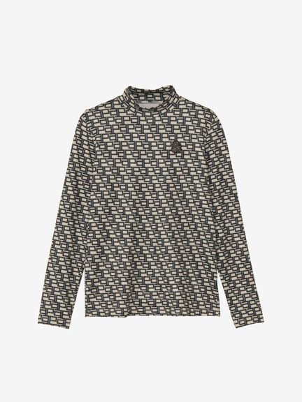 デジパ　15枚 01_001.jpg