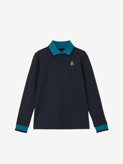 3点まとめ買い　新品未使用　アンパスィ　シャツ　レディース　サイズ:L antiqua BIGバーゲン40％OFF！12日10時迄 シャツ レディース