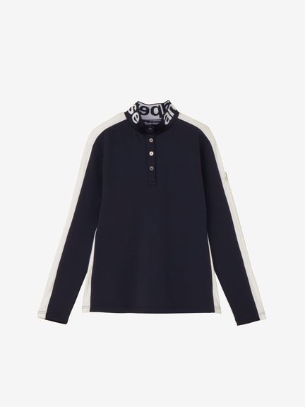 and per se ◾️トップス◾️黒白 トップス｜アンパスィ公式ストア
