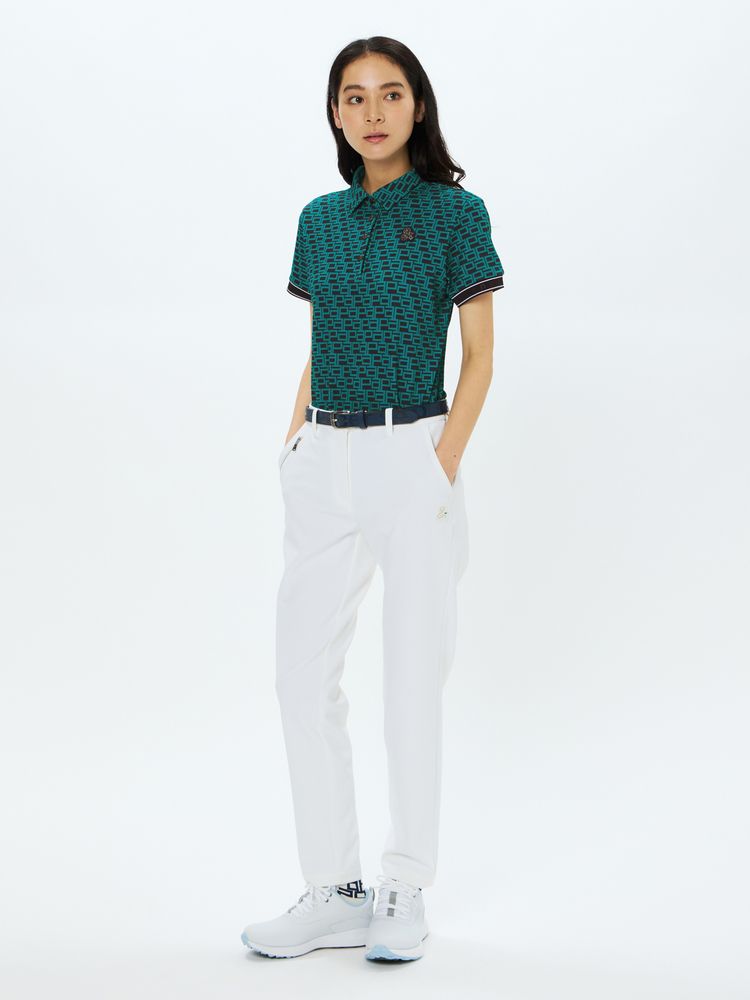 専用です⭐︎⭐︎新品　アンパスィ　半袖トップス　25年最新モデル　17,600円 専用です新品 アンパスィ 半袖トップス 25年最新モデル 17,600円 t-on