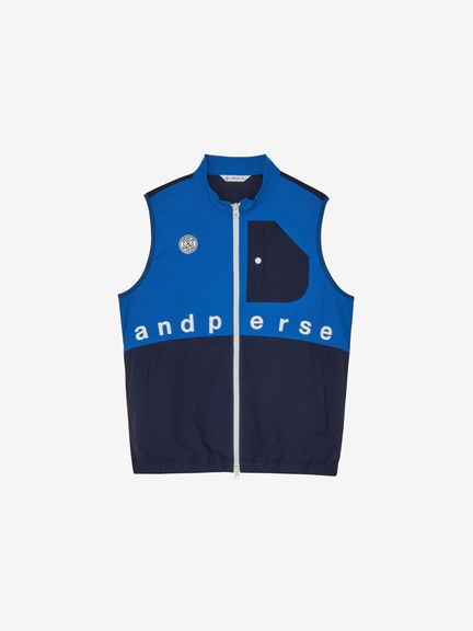 新品アンパスィ　アウター 楽天市場】アンパスィ and per se アウターの通販