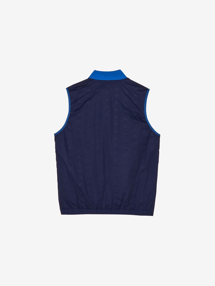 新品】andperse ベスト 楽天市場】アンパシー（ベスト｜メンズウェア）：ウェア<ゴルフ