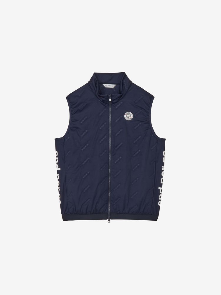 and per se - アンパスィ 公式オンラインストア