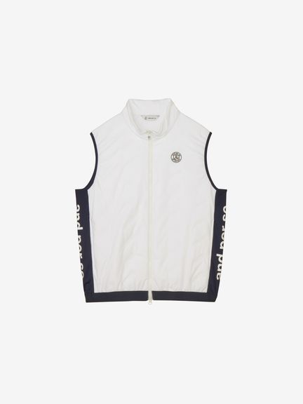 アンパスィ　中綿　ダウンジャケット　ホワイト　L メンズ 楽天市場】【20%OFFクーポン〜】メンズ 冬服 中綿ジャケット