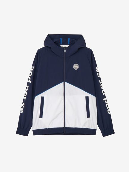 メンズ ダウンジャケット／中綿｜アンパスィ公式ストア