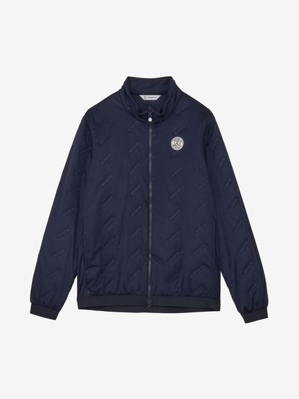 公式・アウトレット】ラグビーインサレーションハーフコート