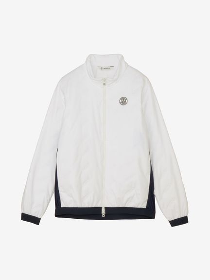 アウター｜アンパスィ公式ストア