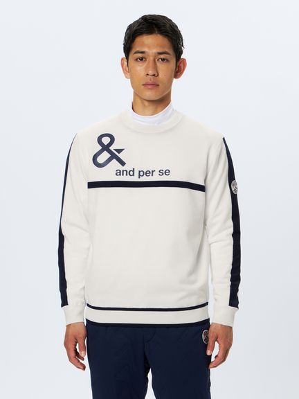 公式・アウトレット】ウインドシャッター防風スニードジャック（メンズ