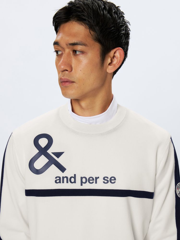 公式・アウトレット】ウインドシャッター防風スニードジャック（メンズ