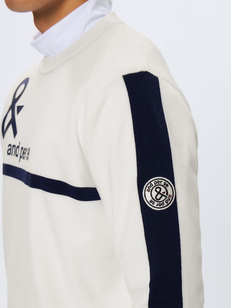 公式・アウトレット】ウインドシャッター防風スニードジャック（メンズ