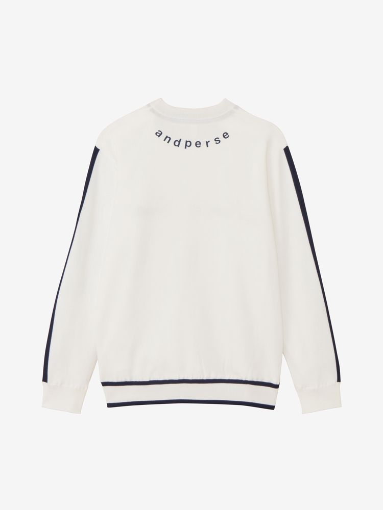 公式・アウトレット】ウインドシャッター防風スニードジャック（メンズ