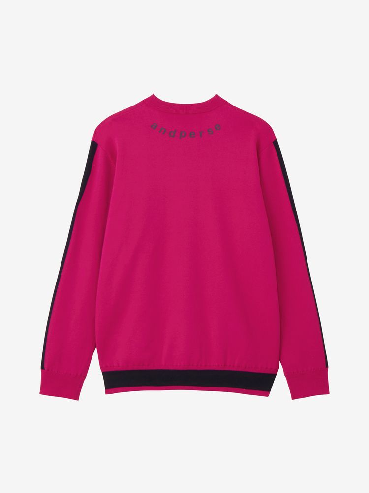 公式・セール】ウインドシャッター防風スニードジャック（メンズ