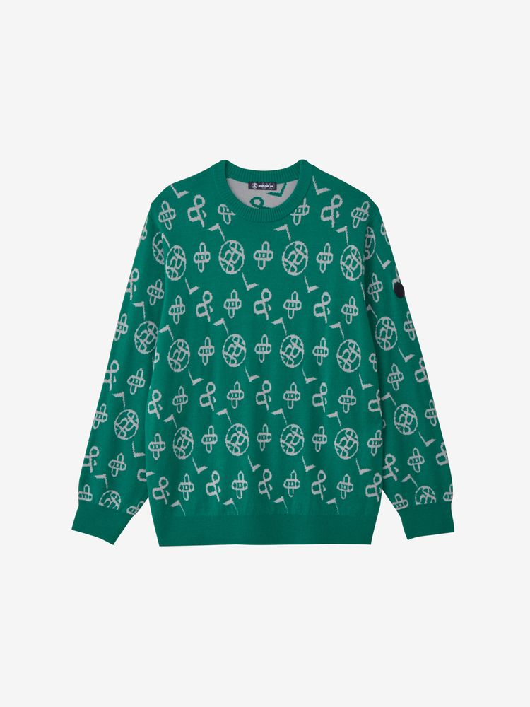 and per se - アンパスィ 公式オンラインストア