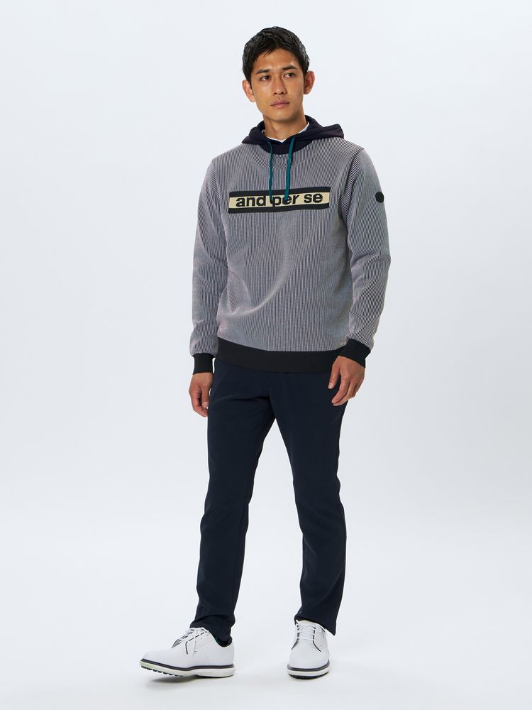 and per se ブラックジャケット LL Buy Mastermind WORLD men black printed leather jacket for