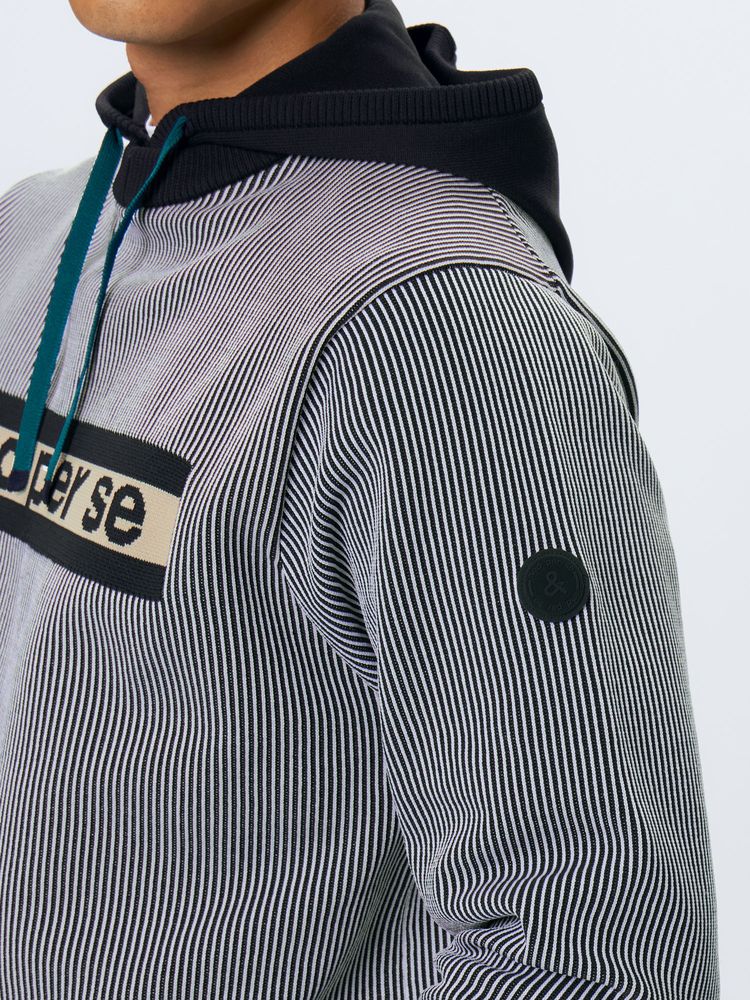 コーページ LUIMOTO（ルイモト) Team Kawasaki/フロントシートカバー