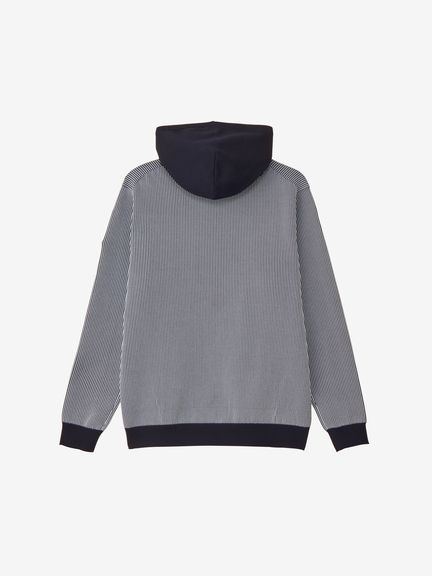 コーページ LUIMOTO（ルイモト) Team Kawasaki/フロントシートカバー