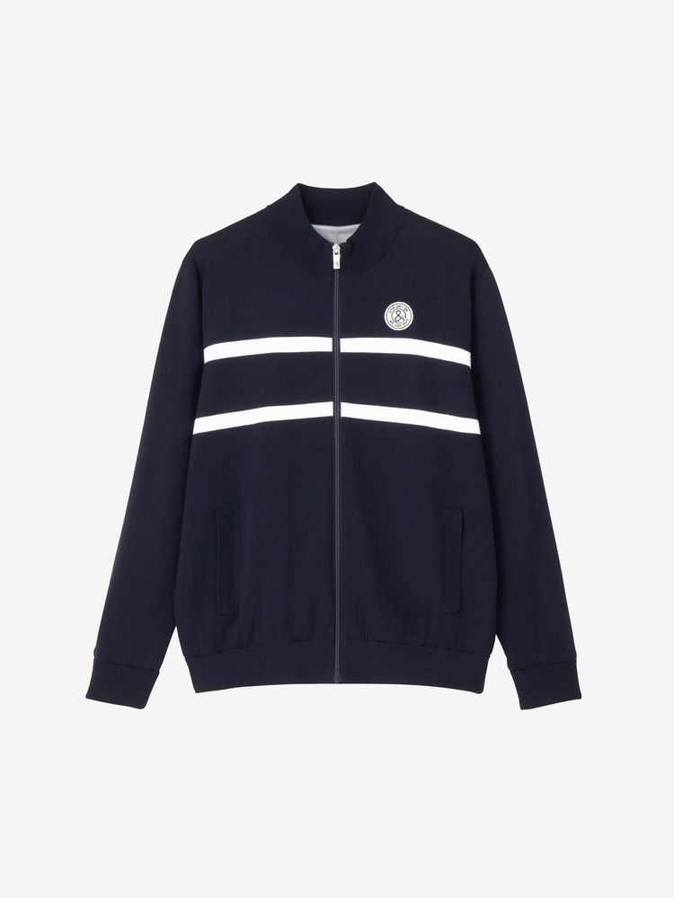 and per se アンパシィ ニット アウター M 楽天市場】【40％OFF！セール】アンパスィ/and per se(秋冬