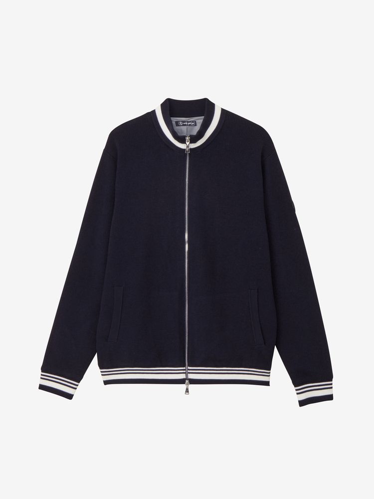 and per se - アンパスィ 公式オンラインストア