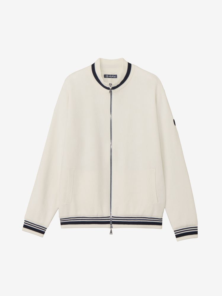 【新品未使用】サイズ6 メンズ ブルゾン ラッセルノ 1593 26_000000023121.jpg?1698807159