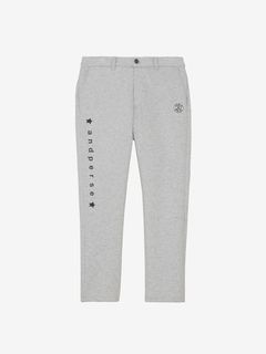公式】ショットスムーザースウェット パンツ（メンズ