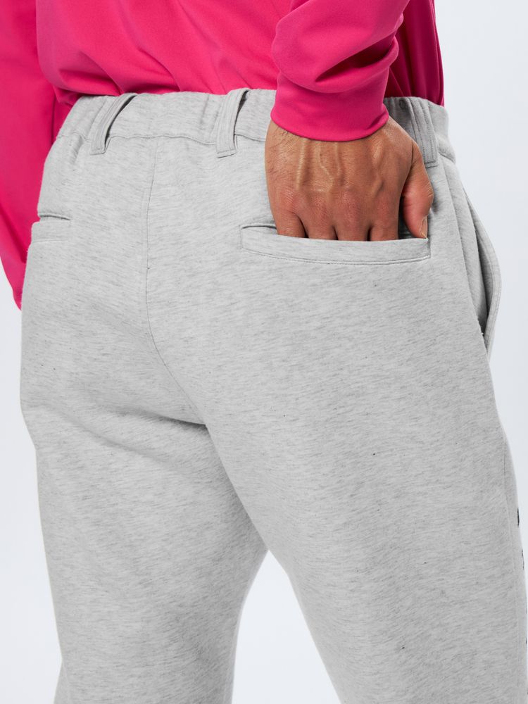 and per se(アンパスィ) ｜ショットスムーザースウェット パンツ（メンズ）