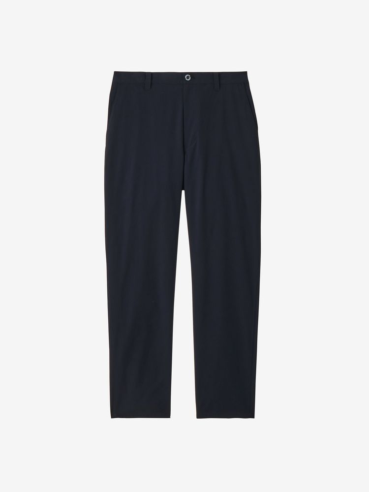 【トシ】美品❗️and per se メンズゴルフウェア 楽天市場】アンパシィ（メンズウェア｜ウェア）：ゴルフ