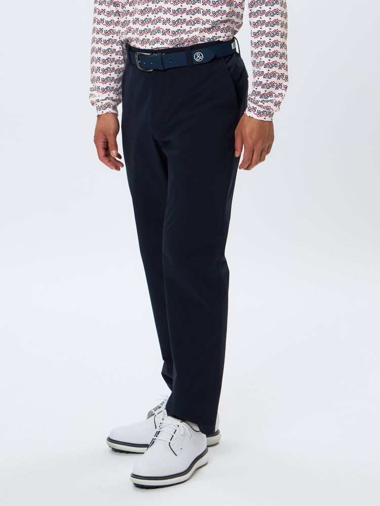 and per se(アンパスィ) ｜マルチウェザーパンツ（メンズ）