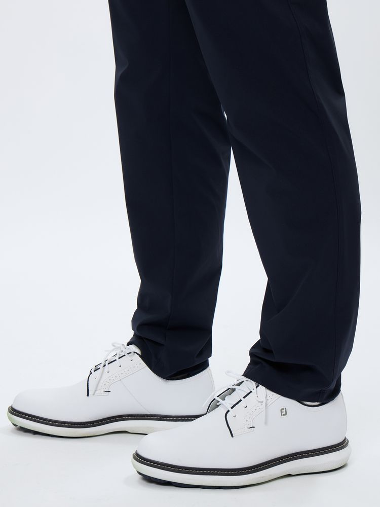 and per se(アンパスィ) ｜マルチウェザーパンツ（メンズ）