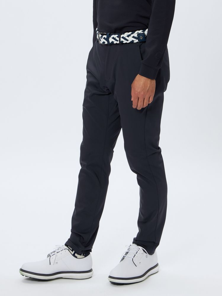 and per se(アンパスィ) ｜クリーンジャージパンツ（メンズ）