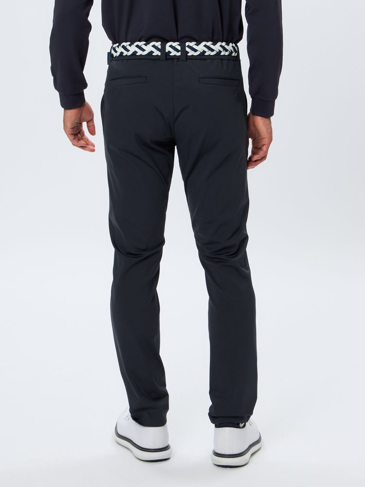 and per se(アンパスィ) ｜クリーンジャージパンツ（メンズ）