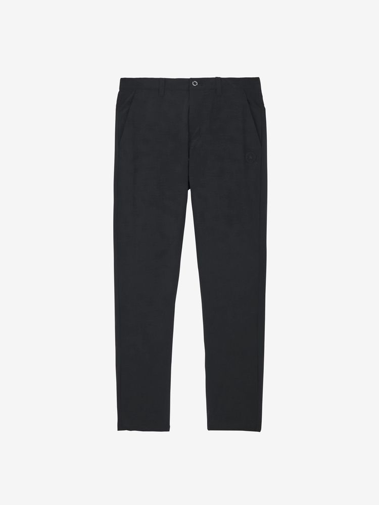 最新 アンパシー ホワイト パンツ シアサッカー ジョガー 最新 アンパシー ホワイト パンツ シアサッカー ジョガー