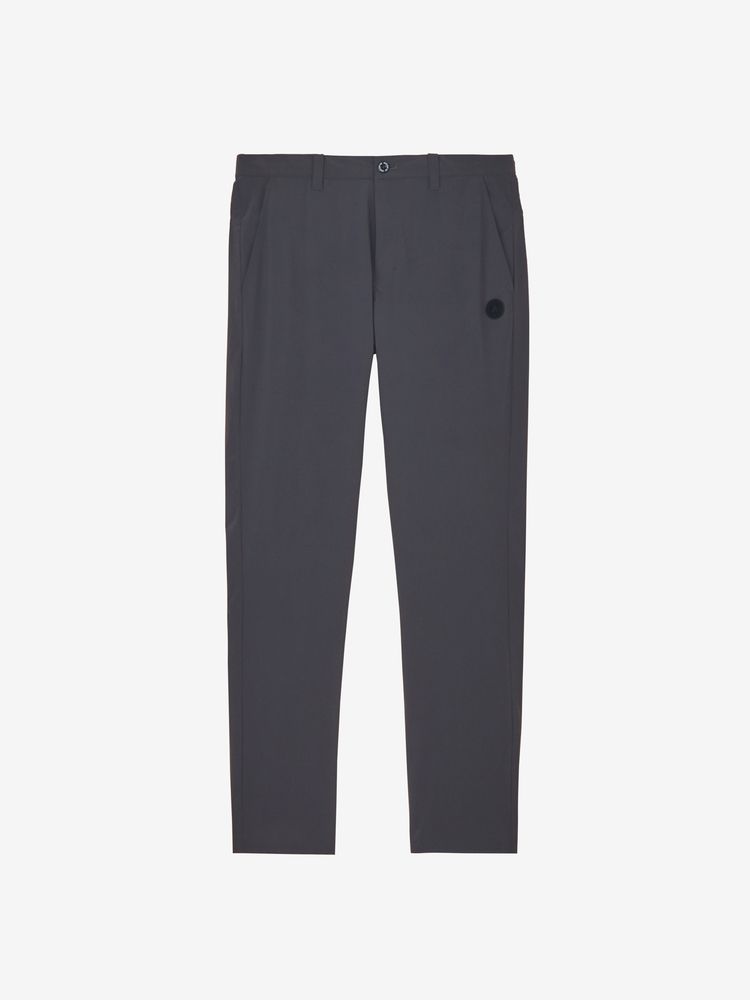 and per se(アンパスィ) ｜ロイカマルチストレッチジョガーパンツ（メンズ）