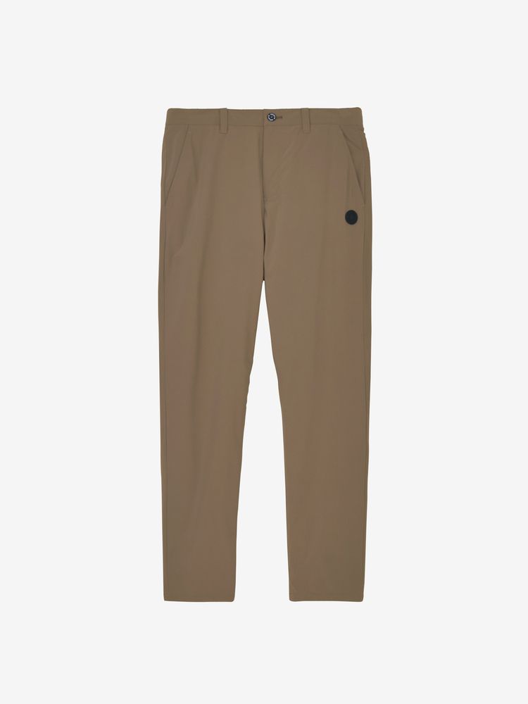 and per se(アンパスィ) ｜ロイカマルチストレッチジョガーパンツ（メンズ）