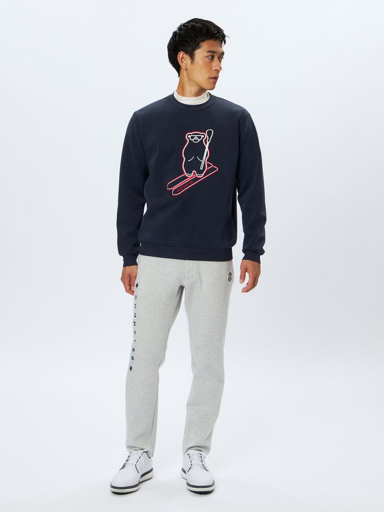 V12　トレーナー 02_A245-432.jpg