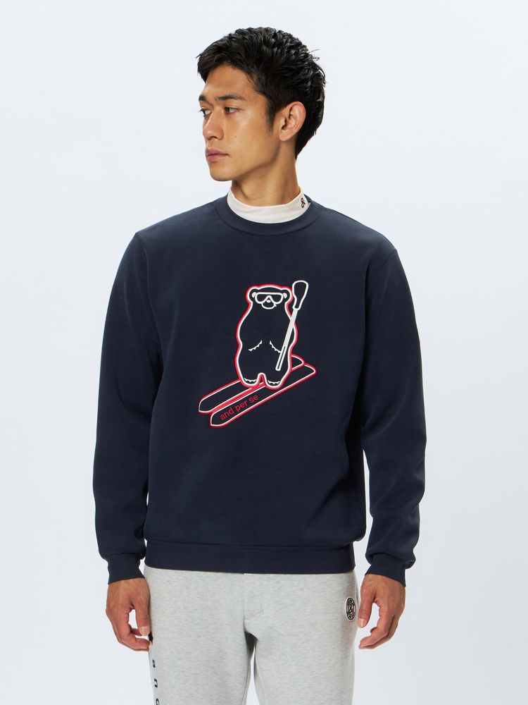 V12　トレーナー 02_A245-432.jpg