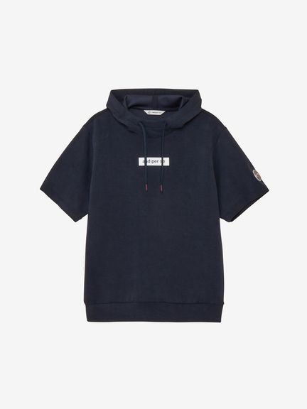 and per se ◾️トップス◾️黒白 トップス｜アンパスィ公式ストア