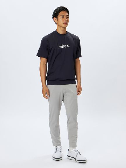 スウェット／トレーナー｜Goldwin Online Store