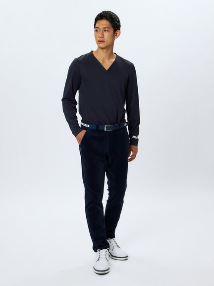 メンズ アンダーウェア／タイツ｜Goldwin Online Store