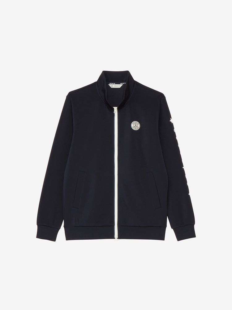 ⭐︎新品⭐︎ and per se アンパスィ　レディース　ダウンジャケット　M and per se - アンパスィ 公式オンラインストア