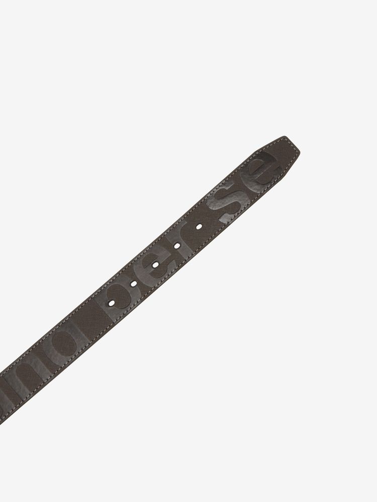 新品未使用　アンパスィ　ベルト and per se アンパスィ レディース ゴルフウェア ベルト 春 夏