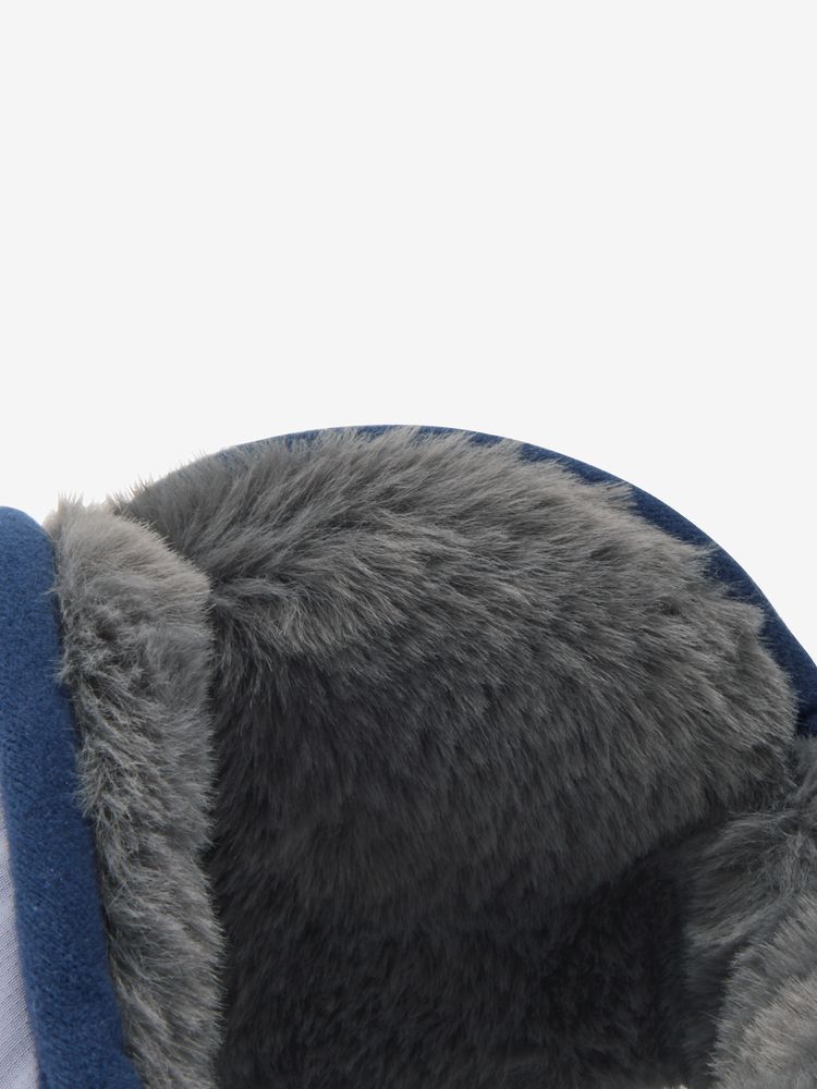 and per se(アンパスィ) ｜イヤーウォーマー