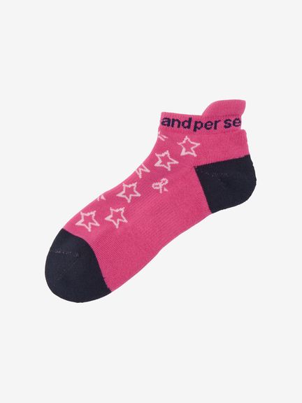 【★andperse アンパスィ　3点セット❣️】 楽天市場】【最終セール！】アンパスィ/and per se(春夏モデル