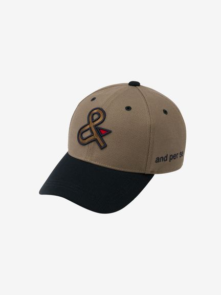 and per seのキャップ and per se アンパスィ キャップ : GDOゴルフショップ Yahoo!店