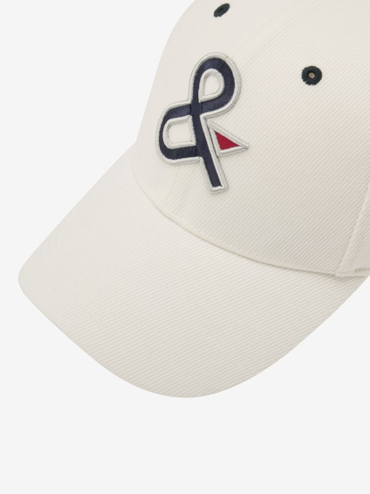 and per se(アンパスィ) ｜キャップ