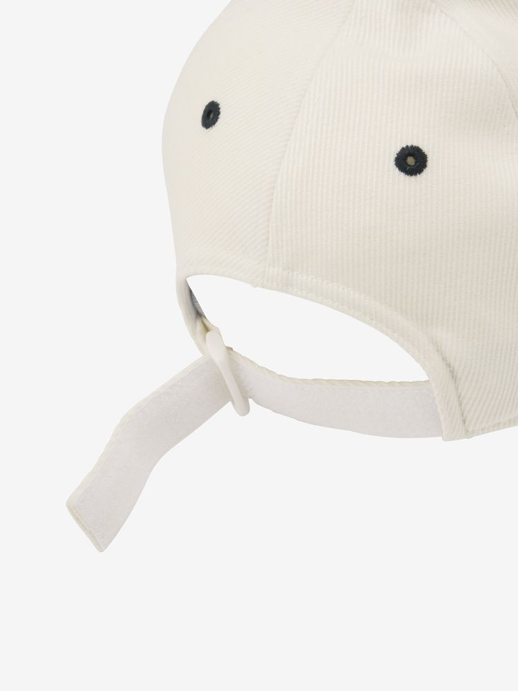 and per se(アンパスィ) ｜キャップ