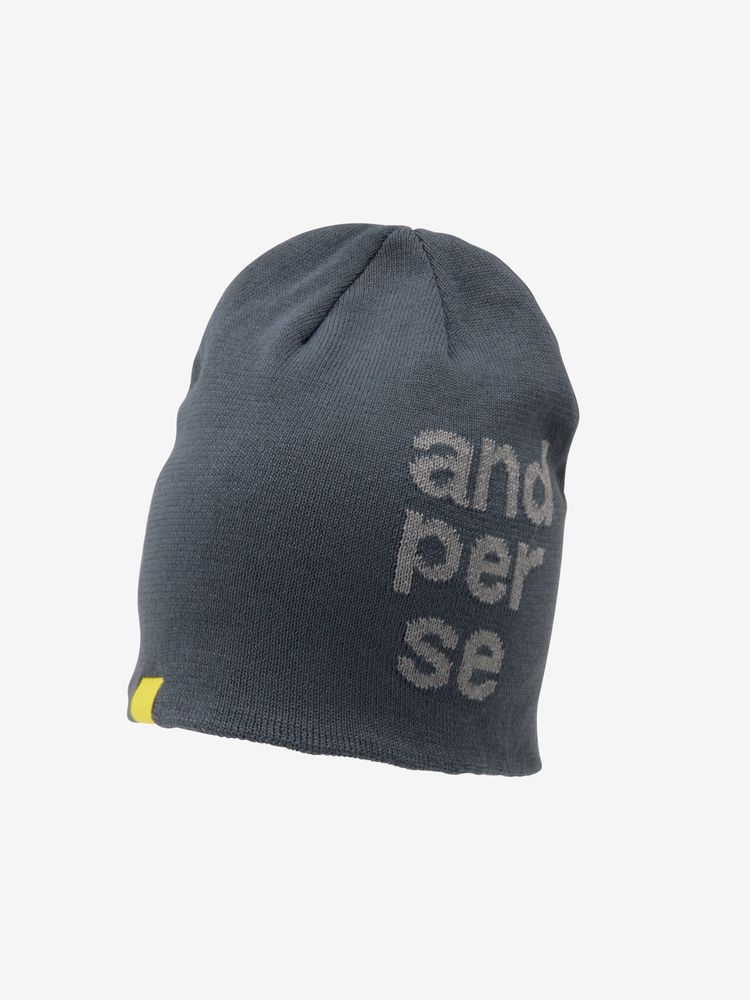 and per se ニット アンパスィ and per se アンパスィ レディース ゴルフウェア 防風モール